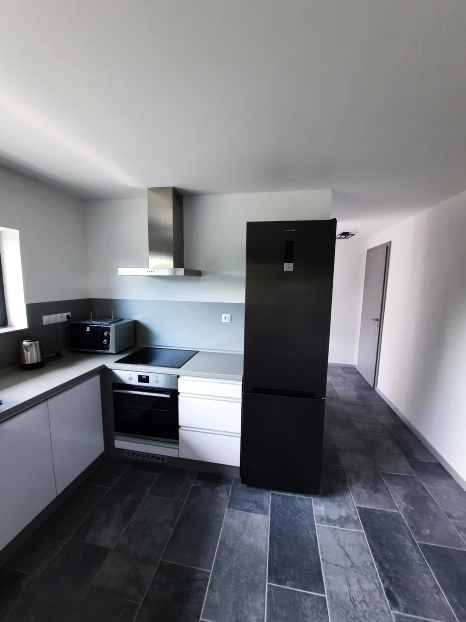 Bungalov Na Brehu Labe S Vlastnim Molem Pardubice Exterior foto